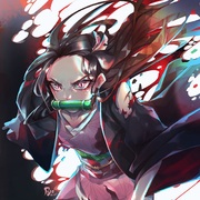 avatar de Lorddragon